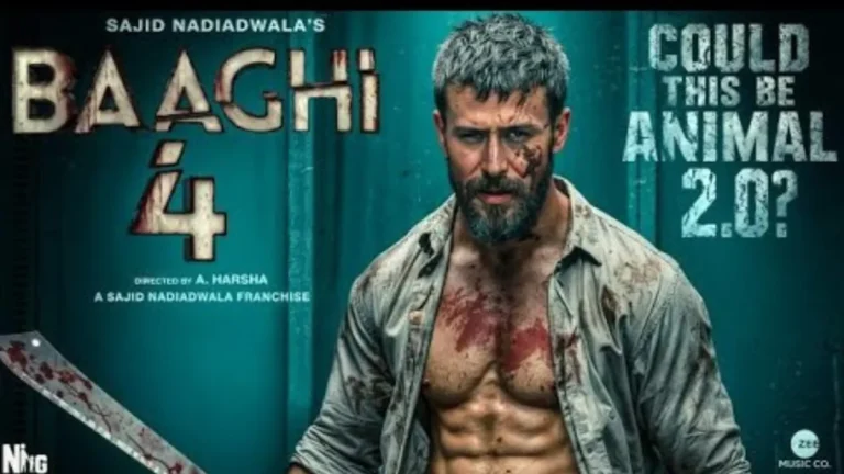 BAAGHI-4.webp