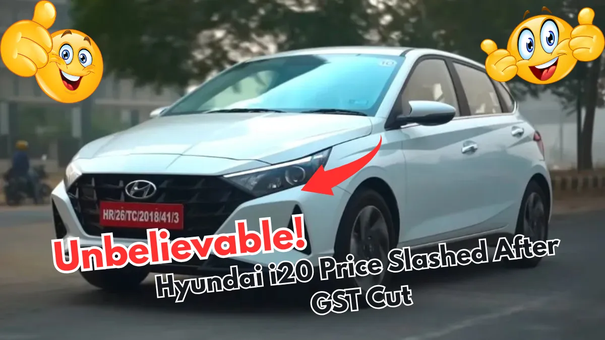 Hyundai-i20-Price-Slashed-After-GST-Cut