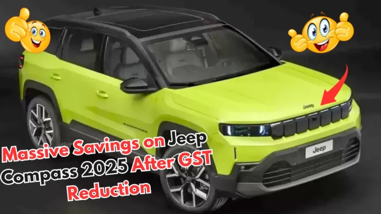 Massive-Savings-on-Jeep-Compass-2025-After-GST-Reduction