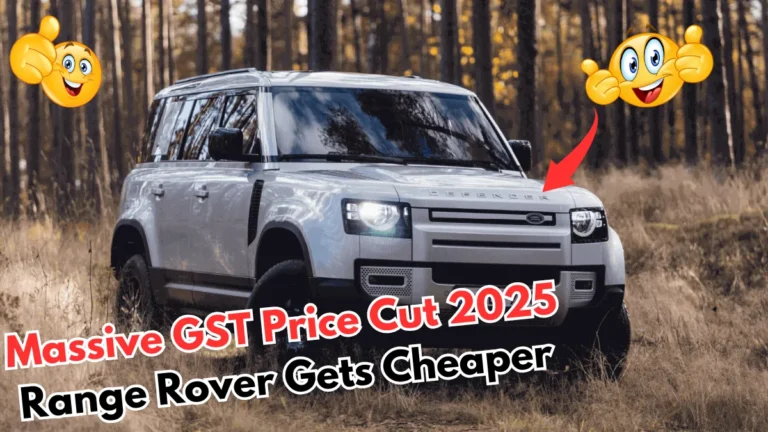 Range-Rover-Gets-Cheaper
