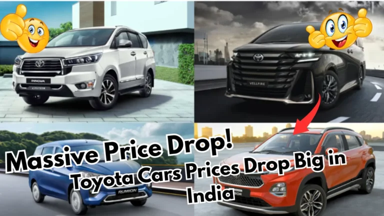 Toyota-Fortuner-Innova-Land-Cruiser-Prices-Drop-Big-in-India