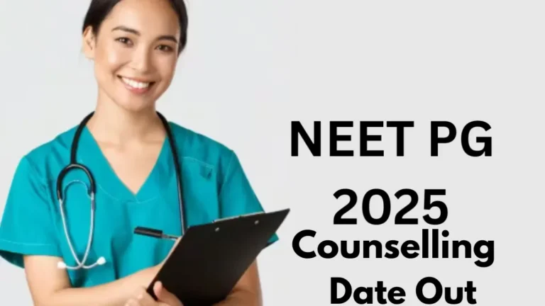 neet-pg-2025
