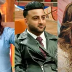 via the daily jagran