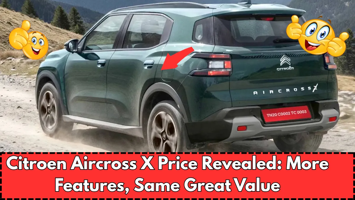 Citroen-Aircross-X-Price-Revealed-More-Features-Same-Great-Value