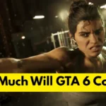How Much Will GTA 6 Cost Full Analysis of Expected Price and Market Predictions