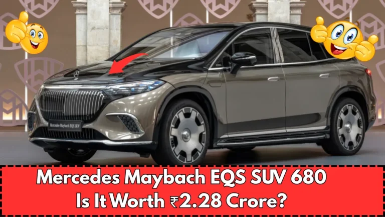 Is It Worth ₹2.28 Crore