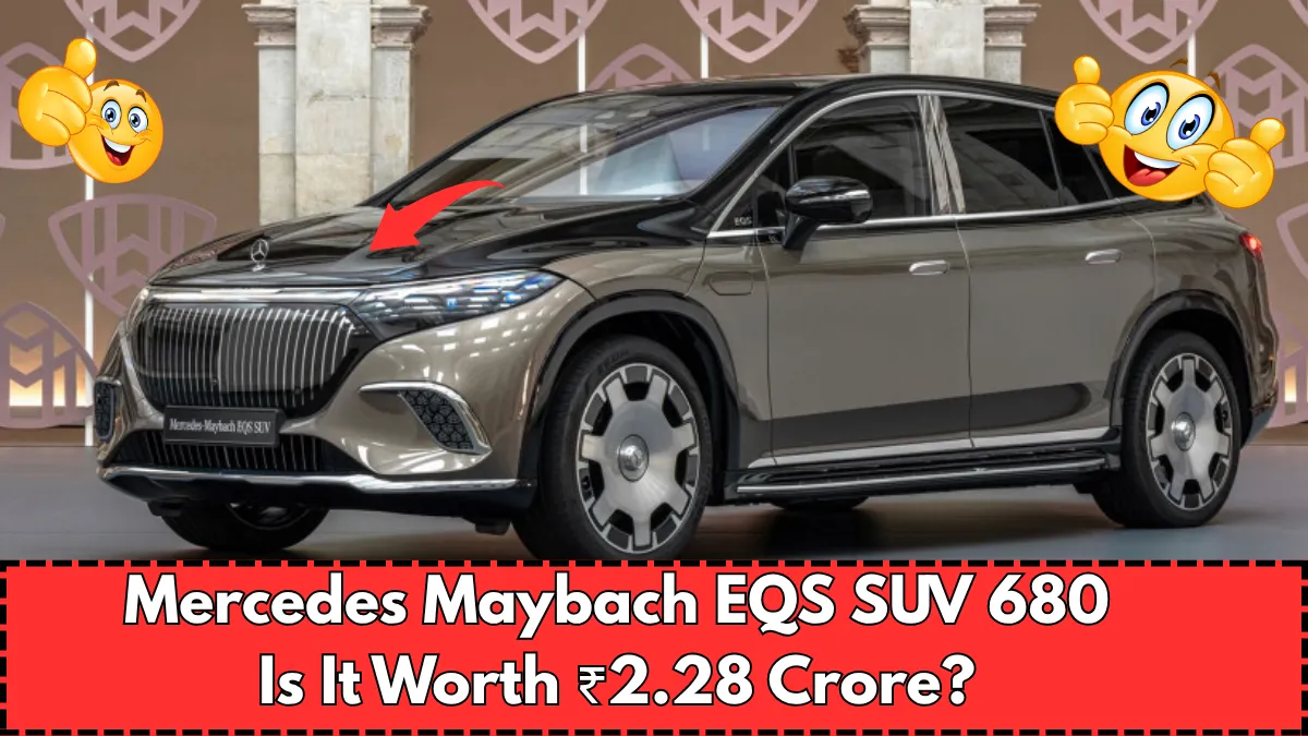 Is It Worth ₹2.28 Crore