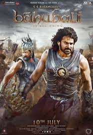 Baahubali Roars Back with ₹10 Crore on Day 1 – Fans Go Crazy for the Epic Re-Release! 1 Baahubali Roars Back with ₹10 Crore on Day 1 – Fans Go Crazy for the Epic Re-Release!