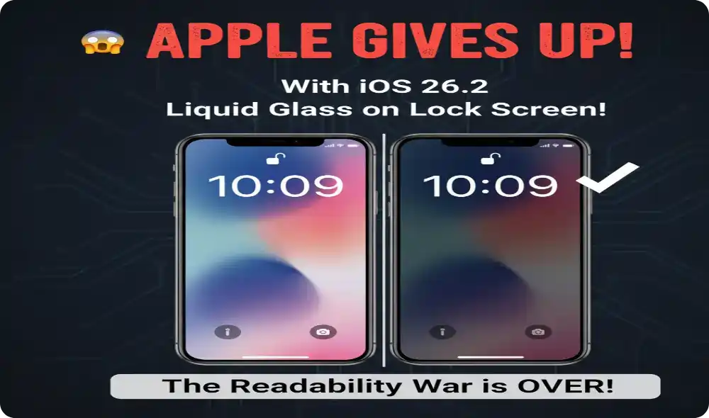 apple liqid class back