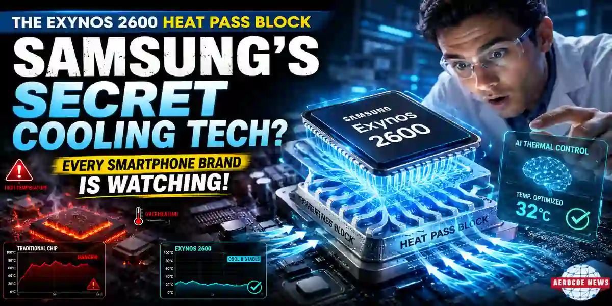 Samsung secret
