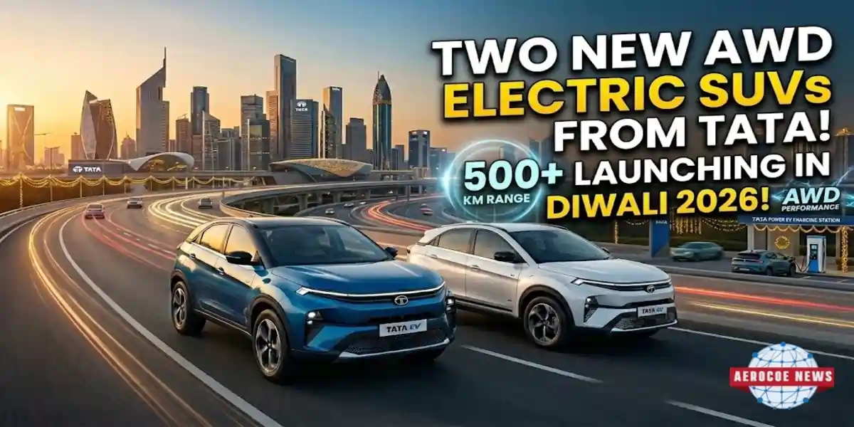 Ultimate Electric Evolution