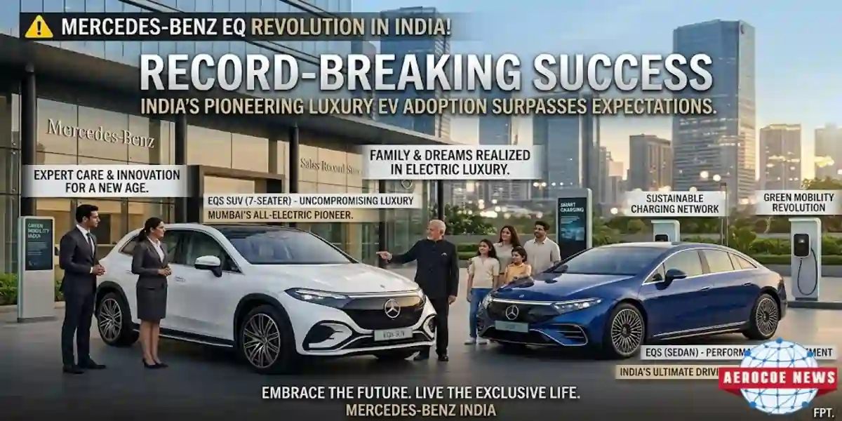 Luxury Redefined