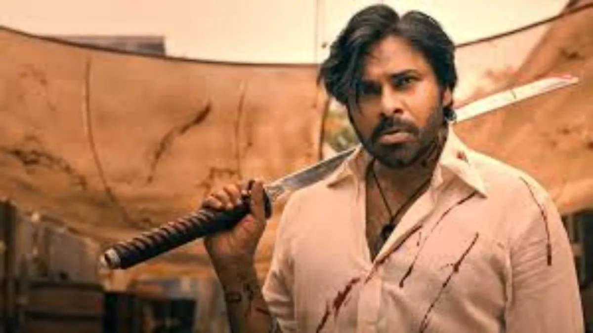 OG Trailer Release Date Finally Confirmed—Find Out When the Action Unfolds