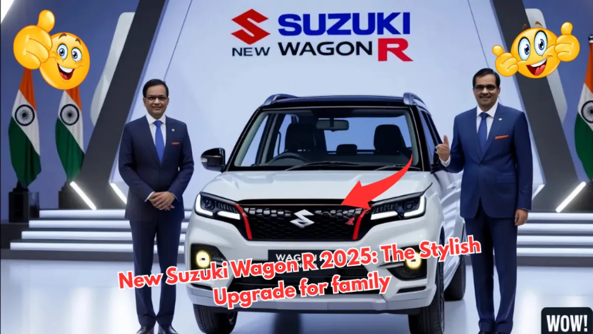 The-Suzuki-Wagon-R.