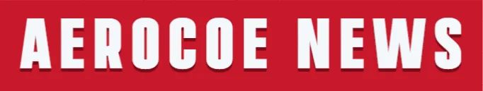 aerocoe.org.in