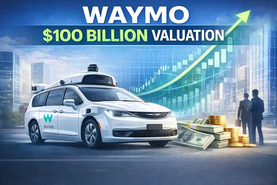 Wayom
