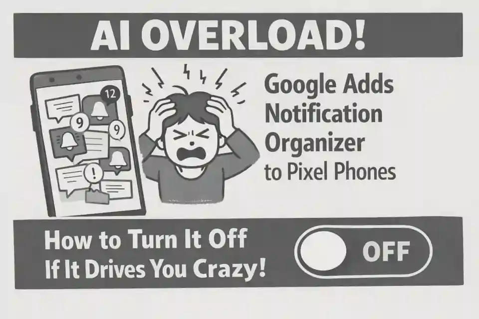 google update