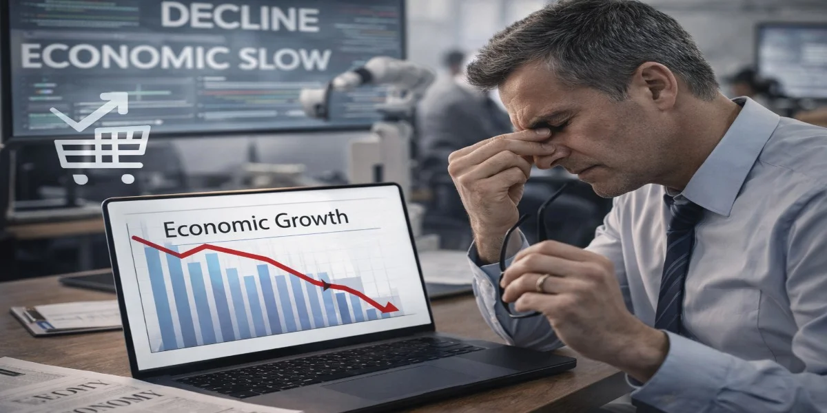 Economic Growth