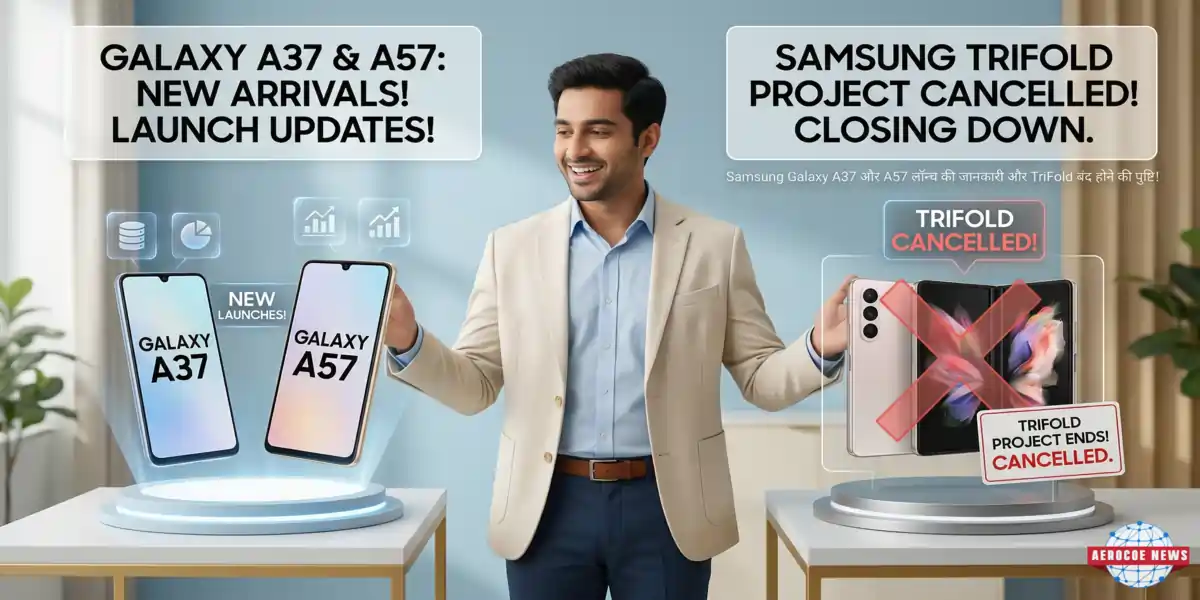 Samsung Galaxy