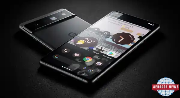 The Flagship That Broken Trust: Why the Infamous Pixel 6 Lineup Pushed Loyal Users Away from Google Ever Again!