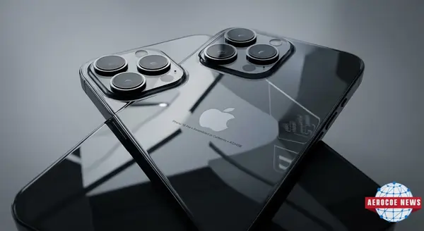 Apple’s Unfixable Crisis: Why the Upcoming iPhone 18 Pro Price Hike Could Trigger a Massive Smart Phone Boycott!
